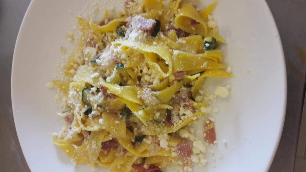 Tenuta La Ginestra Ornaro Экстерьер фото